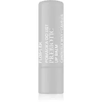 FlosLek Laboratorium Prebiotic balsam de buze protector 4 g