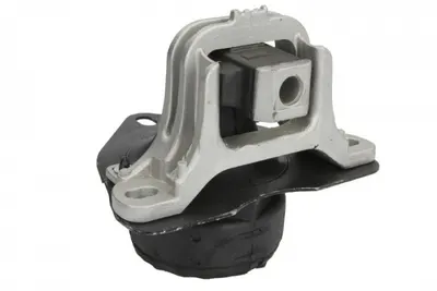 Suport motor fata dreapta potrivit RENAULT LAGUNA I 1.6 1.8 1.9D 11.93-03.01