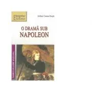 O drama sub Napoleon