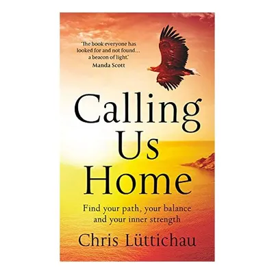 Calling Us Home