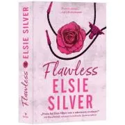 Flawless - vol. 1
