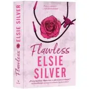 Flawless - vol. 1
