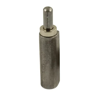 Balama Sudabila cu Umar, 20 x 140 mm, Feroneria