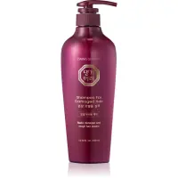 DAENG GI MEO RI Damaged Hair sampon fortifiant pentru parul deteriorat si fragil 500 ml