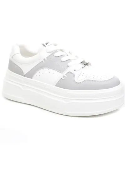 Pantofi dama fashion sport X5X640011A J9 N