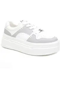 Pantofi dama fashion sport X5X640011A J9 N