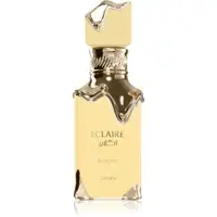 Lattafa Eclaire Banoffi Eau de Parfum unisex