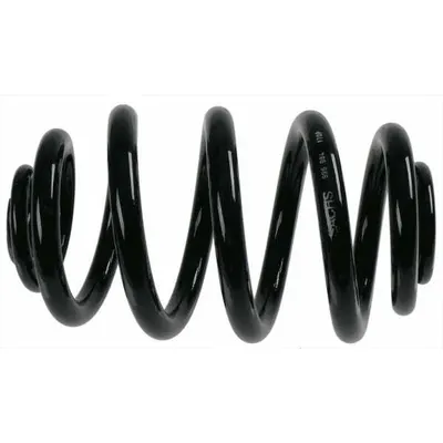 Arc spiral SACHS 996 984