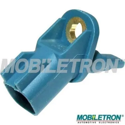 Senzor, turatie roata MOBILETRON AB-EU032