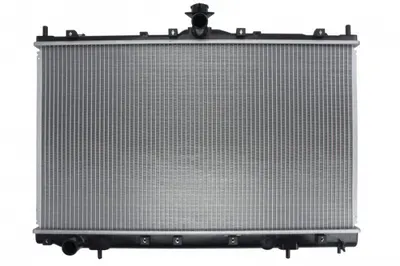 Radiator racire motor potrivit MITSUBISHI GRANDIS 2.4