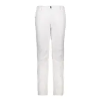 Pantaloni de schi damă CMP 3W05376