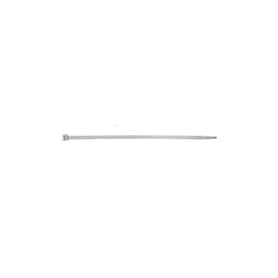 Colier man.cond.450x8,0 (50b)
