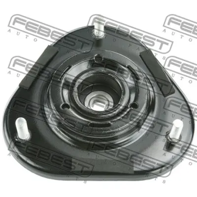 Bucsa, amortizor FEBEST TSS-004