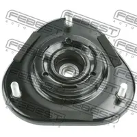 Bucsa, amortizor FEBEST TSS-004