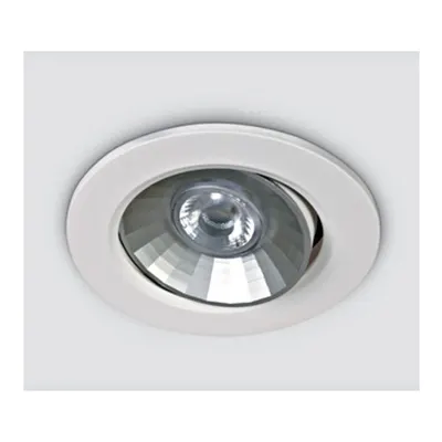 Lina LED 6W, 3000K, 345lm, Triac dimabil