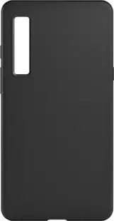 Husă BOOX - Cover Case, Palma, 6.13'', negru