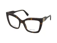 Marc Jacobs Marc 813 086