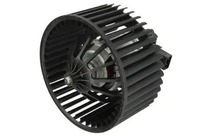 Ventilator habitaclu potrivit FIAT SEICENTO 600, SEICENTO 600 HATCHBACK 0.9 1.1 Electric 11.97-01.10