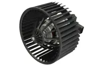 Ventilator habitaclu potrivit FIAT SEICENTO 600, SEICENTO 600 HATCHBACK 0.9 1.1 Electric 11.97-01.10
