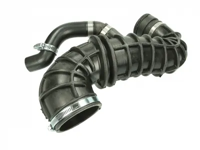 Furtun intercooler Partea de admisie potrivit FORD FOCUS I, FOCUS I KOMBI, TOURNEO CONNECT, TRANSIT CONNECT 1.8D 03.01-12.13