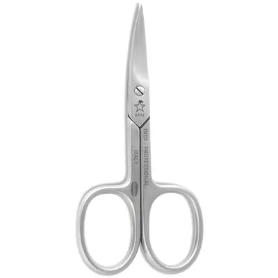 Forfecuta inox pentru manichiura 40I Gifaz