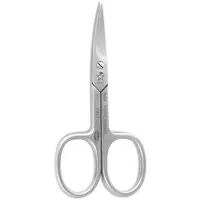 Forfecuta inox pentru manichiura 40I Gifaz
