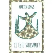 Ce este Sufismul