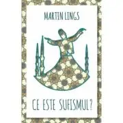 Ce este Sufismul