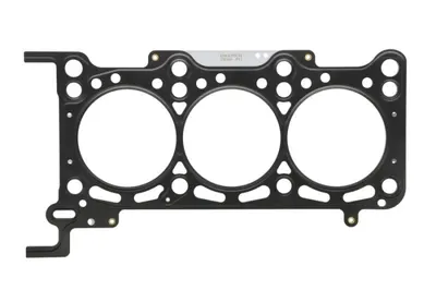 Garnitura chiuloasa Stanga (grosime: 1,15mm) potrivit AUDI A4 B7, A4 B8, A5, A6 ALLROAD C6, A6 C6, A8 D3, Q7; VW PHAETON, TOUAREG 2.7D 3.0D 08.03-03.12