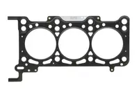 Garnitura chiuloasa Stanga (grosime: 1,15mm) potrivit AUDI A4 B7, A4 B8, A5, A6 ALLROAD C6, A6 C6, A8 D3, Q7; VW PHAETON, TOUAREG 2.7D 3.0D 08.03-03.12