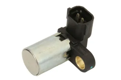 Senzor Pozitie Ax Came Potrivit Subaru Forester, Impreza, Legacy I, Legacy Ii, Legacy Iii, Legacy Iv, Legacy Outback, Legacy V, Outback 1.5-3.0 01.89