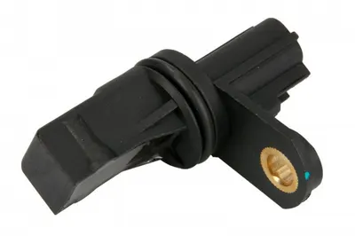 Senzor Pozitie Arbore Cotit Potrivit Ford Focus C-Max, Focus I, Focus Ii, Mondeo Iii, Tourneo Connect, Transit Connect; Jaguar X-Type I 1.4-3.0 10.98-12.13
