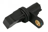 Senzor Pozitie Arbore Cotit Potrivit Ford Focus C-Max, Focus I, Focus Ii, Mondeo Iii, Tourneo Connect, Transit Connect; Jaguar X-Type I 1.4-3.0 10.98-12.13