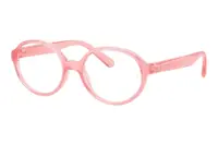 Ray-Ban Junior RY1905 3982