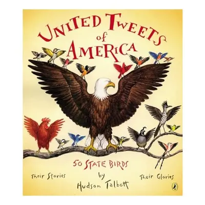 United Tweets of America
