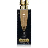 Ard Al Zaafaran Al Batal Eau de Parfum pentru bărbați 100 ml