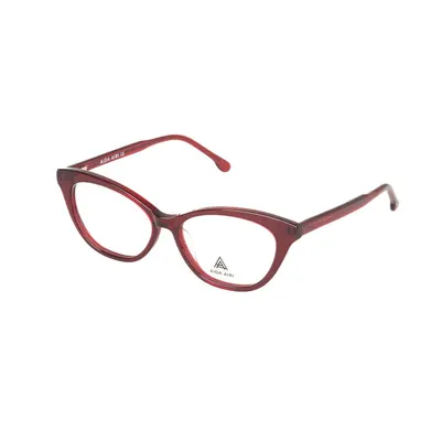 Rame ochelari de vedere dama Aida Airi 28256 C4