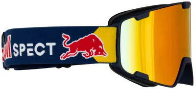 Ochelari de schi Red Bull Spect - PARK 19RE2