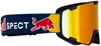 Ochelari de schi Red Bull Spect - PARK 19RE2