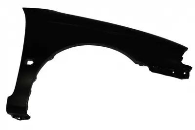 Aripa fata dreapta cu locas semnalizator TOYOTA AVENSIS intre 1997-2003