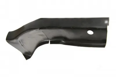 Cap lonjeron Dreapta Stanga potrivit OPEL ASCONA B, MANTA B 1975-1988