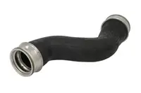 Furtun Intercooler Potrivit Audi A3, Tt; Seat Altea, Altea Xl, Leon, Toledo Iii; Skoda Octavia Ii, Superb Ii; Vw Eos, Golf Plus V, Golf V, Jetta Iii, Passat B6, Touran 1.8 2.0 2.0d 02.03-08.15