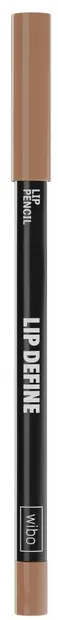 Wibo Creion de buze Define, 04, 1.4 g