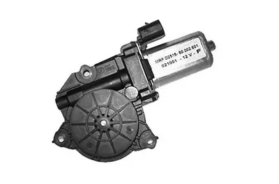 Macara geam fata spate dreapta electric, cu motoras, numar usi: 2 FIAT STILO intre 2001-2008