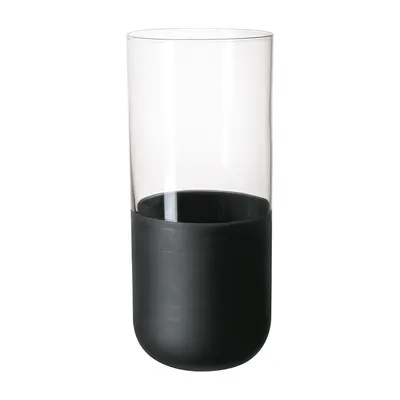 Set 4 pahare longdrink MANUFACTURE ROCK, 300 ml
