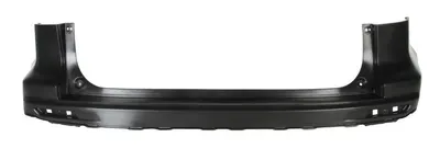 Bara spate grunduit potrivit HONDA CR-V III 2009-2012