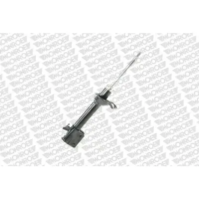 Amortizor MONROE G8139