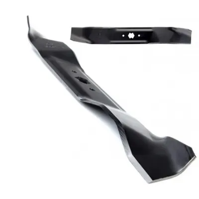 Cutit Masina Tuns Iarba MTD (942-0610) Model 1, Lungime 49 cm