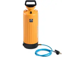 Pompa de apa pt. Power-Raizor - Raimondi-433PWWA