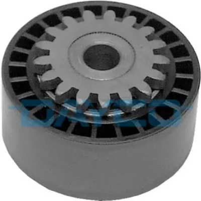 Intinzator curea, curea distributie DAYCO APV2104